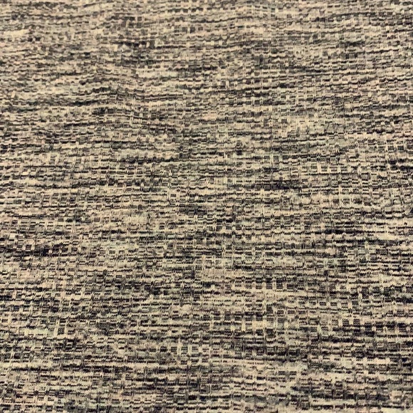 Athleta Compression Renew Tank top - Picture 4 of 4